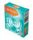 life_styles_form_fitting