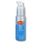 lifestyles silky smooth gel