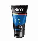 sico aquagel