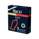 sico xxl