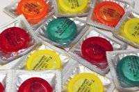 kakie-prezervativy-luchshe