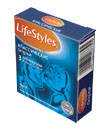 life_styles_lubricated