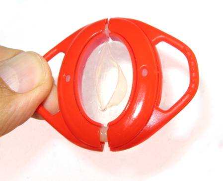 нові технології презервативів