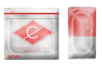 photoshop_condom_8